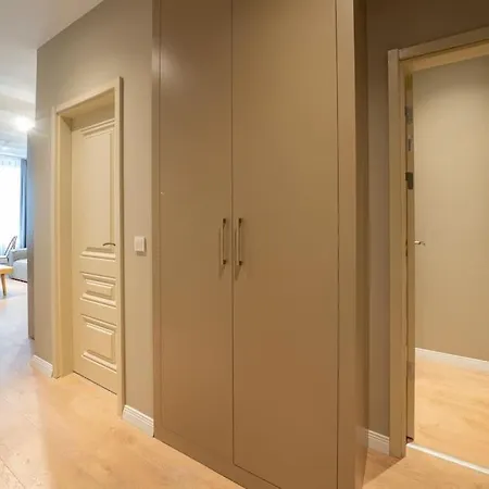 Historic 1 Bedroom Galata Apt-heart Of Kuledibi 6 Apartament Stambuł