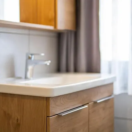 Apartament Historic 1 Bedroom Galata Apt-heart Of Kuledibi 6